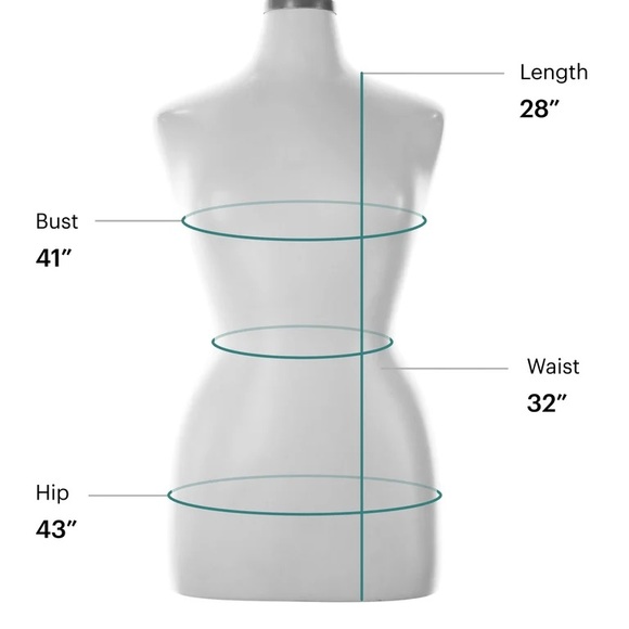 NWT Alfani Lace Cocktail Dress Size 14 - Picture 11 of 11